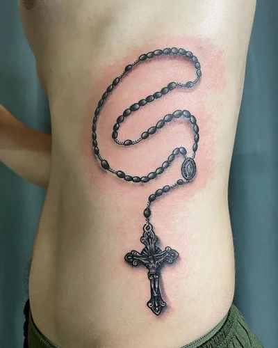 Jayb tattoo 013