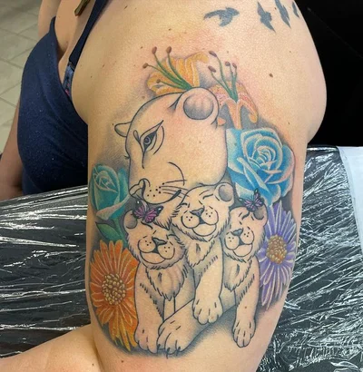 Jayb tattoo 014