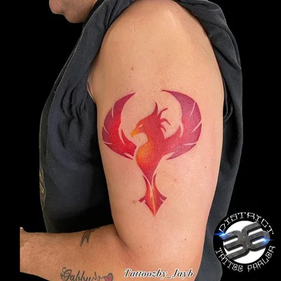 Jayb tattoo 015