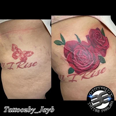 Jayb tattoo 016