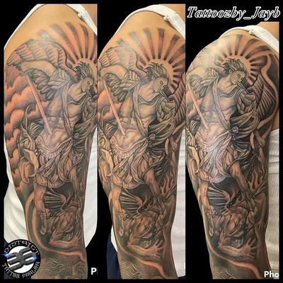 Jayb tattoo 017