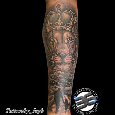 Jayb tattoo 018