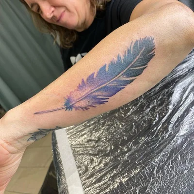 Jayb tattoo 019