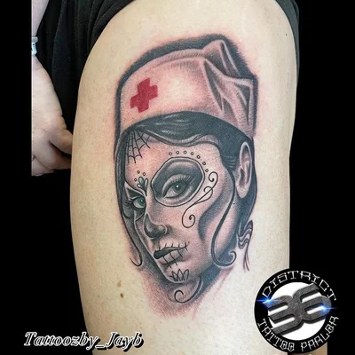 Jayb tattoo 020