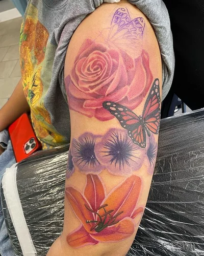 Jayb tattoo 021