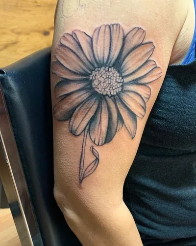 Meagan Avila tattoo 013
