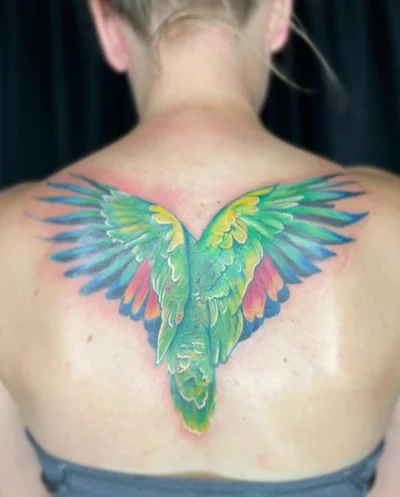 Meagan Avila tattoo 050