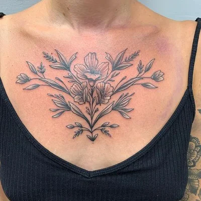 Steve Hartnoll tattoo 027