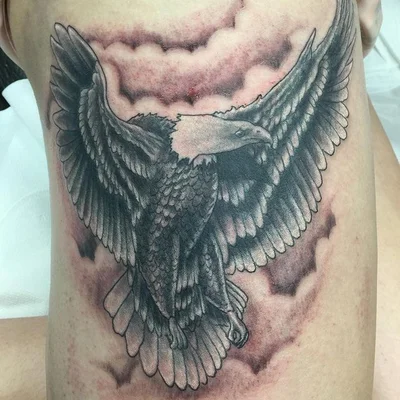 Steve Hartnoll tattoo 046