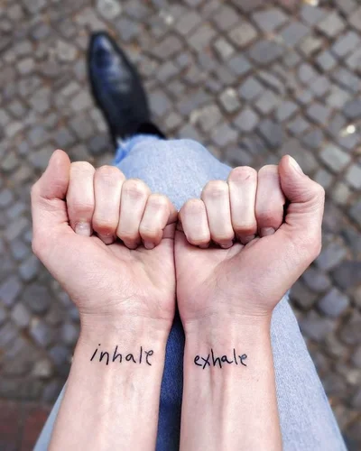 Tove tattoo 007