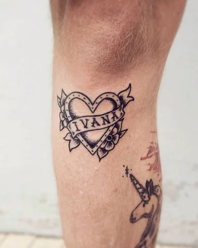 Tove tattoo 010