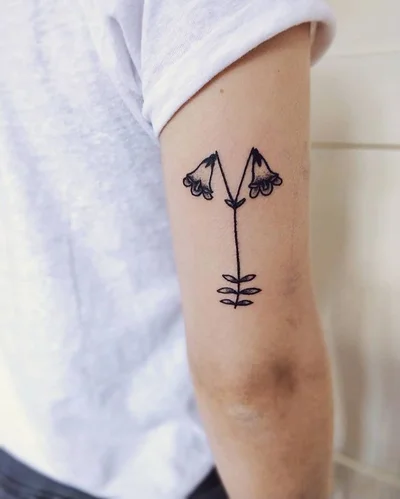 Tove tattoo 011