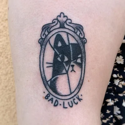 Tove tattoo 014