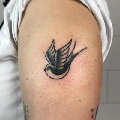 Tove tattoo 018