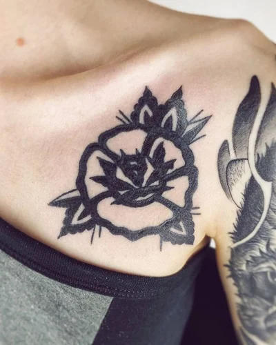 Tove tattoo 020