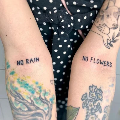 Tove tattoo 022