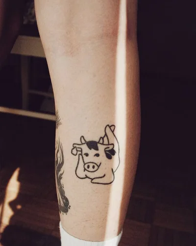 Tove tattoo 023
