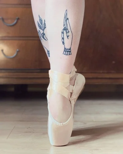 Tove tattoo 024