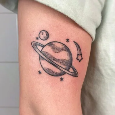 Tove tattoo 028