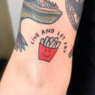 Tove tattoo 029