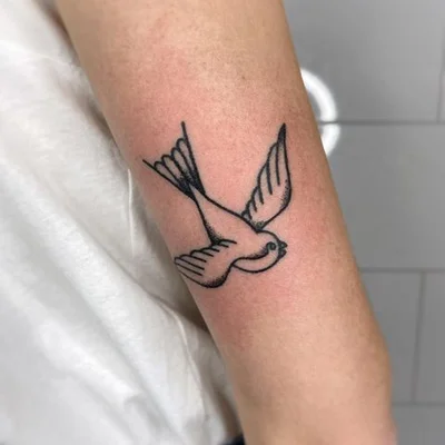 Tove tattoo 031