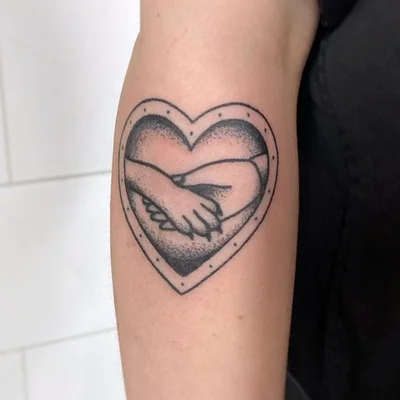 Tove tattoo 032