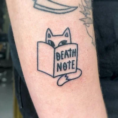 Tove tattoo 034