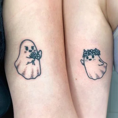 Tove tattoo 038