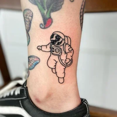 Tove tattoo 039