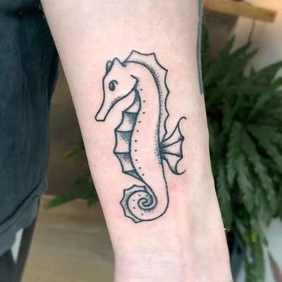 Tove tattoo 041