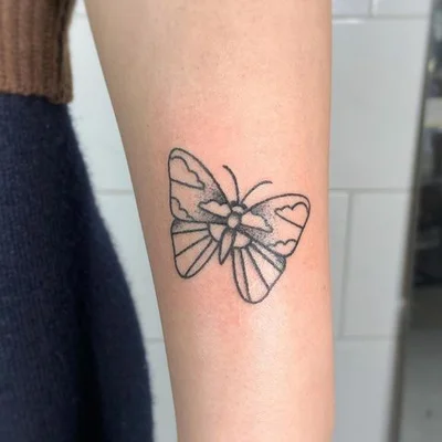 Tove tattoo 044