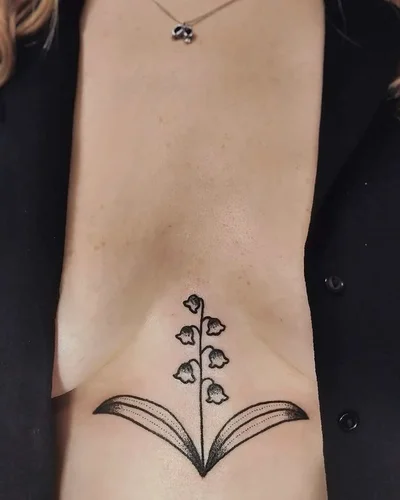 Tove tattoo 048