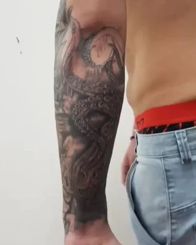 Tatts by Marz tattoo 024