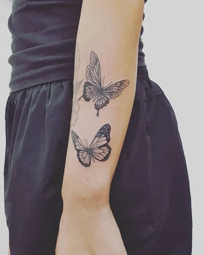 Tatts by Marz tattoo 031