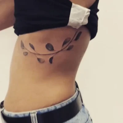 Tatts by Marz tattoo 036