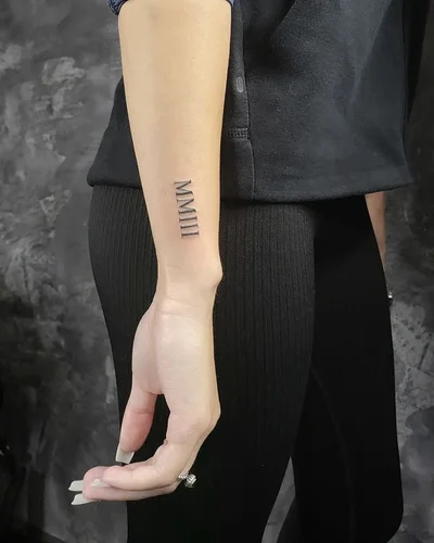 Tatts by Marz tattoo 046