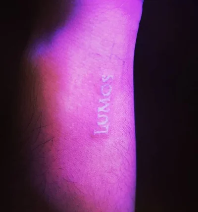 Tatts Matters tattoo 014