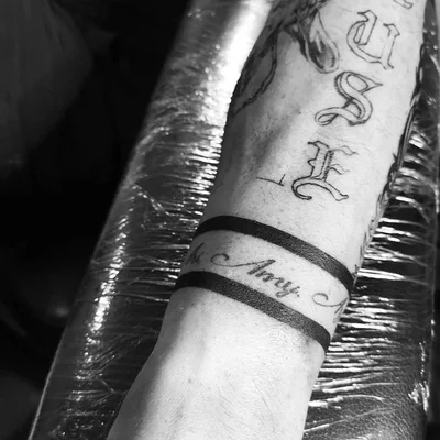 Tatts Matters tattoo 019
