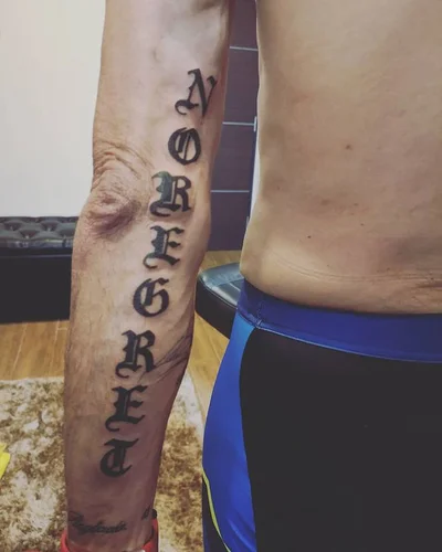Tatts Matters tattoo 022