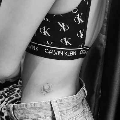 Tatts Matters tattoo 024