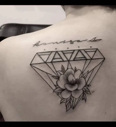 Tatts Matters tattoo 025