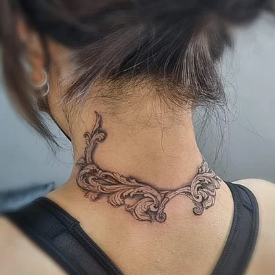 Tatts Matters tattoo 031
