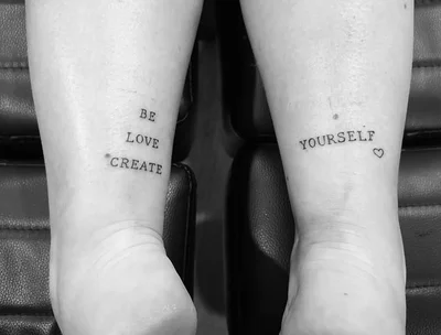 Tatts Matters tattoo 038