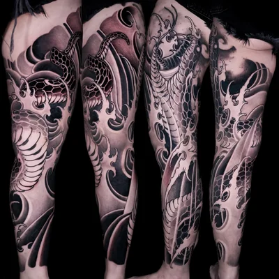 Tatty Catty Jen tattoo ig_007