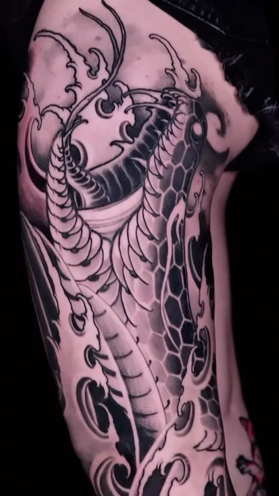 Tatty Catty Jen tattoo ig_008