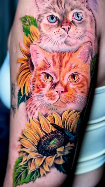 Tatty Catty Jen tattoo ig_009