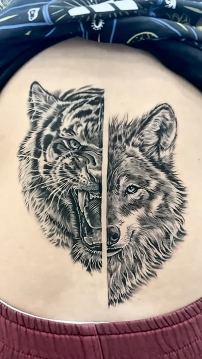 Tatty Catty Jen tattoo ig_010