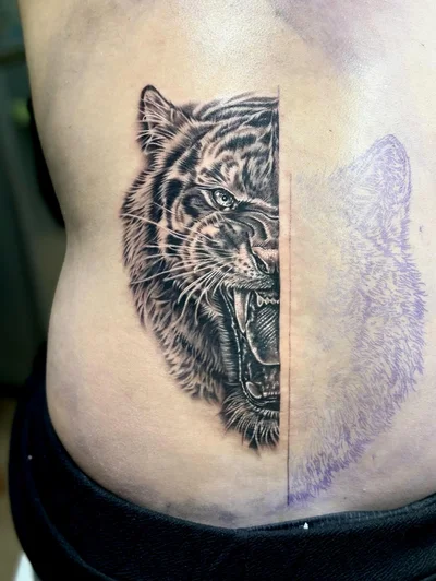 Tatty Catty Jen tattoo ig_011
