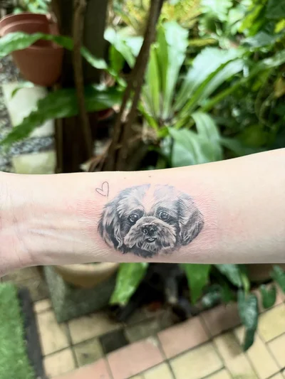 Tatty Catty Jen tattoo ig_012