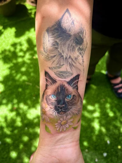 Tatty Catty Jen tattoo ig_013